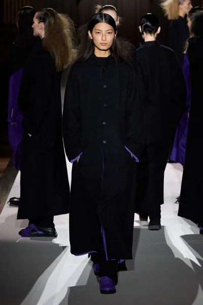 Look 41